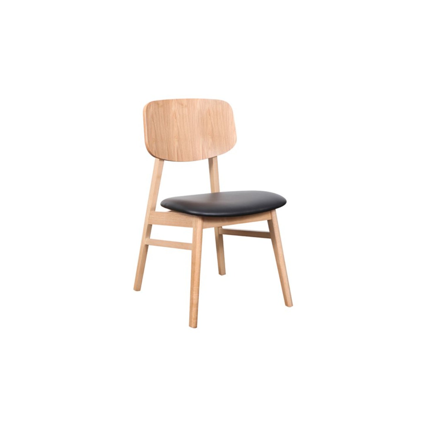 Zurich Dining Chair