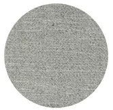 TORI 4 SEATER SOFA