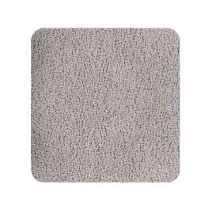 Jade Chair Natural Frame