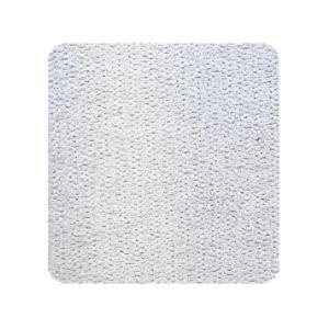 Lisbon Bar Stool Black Frame