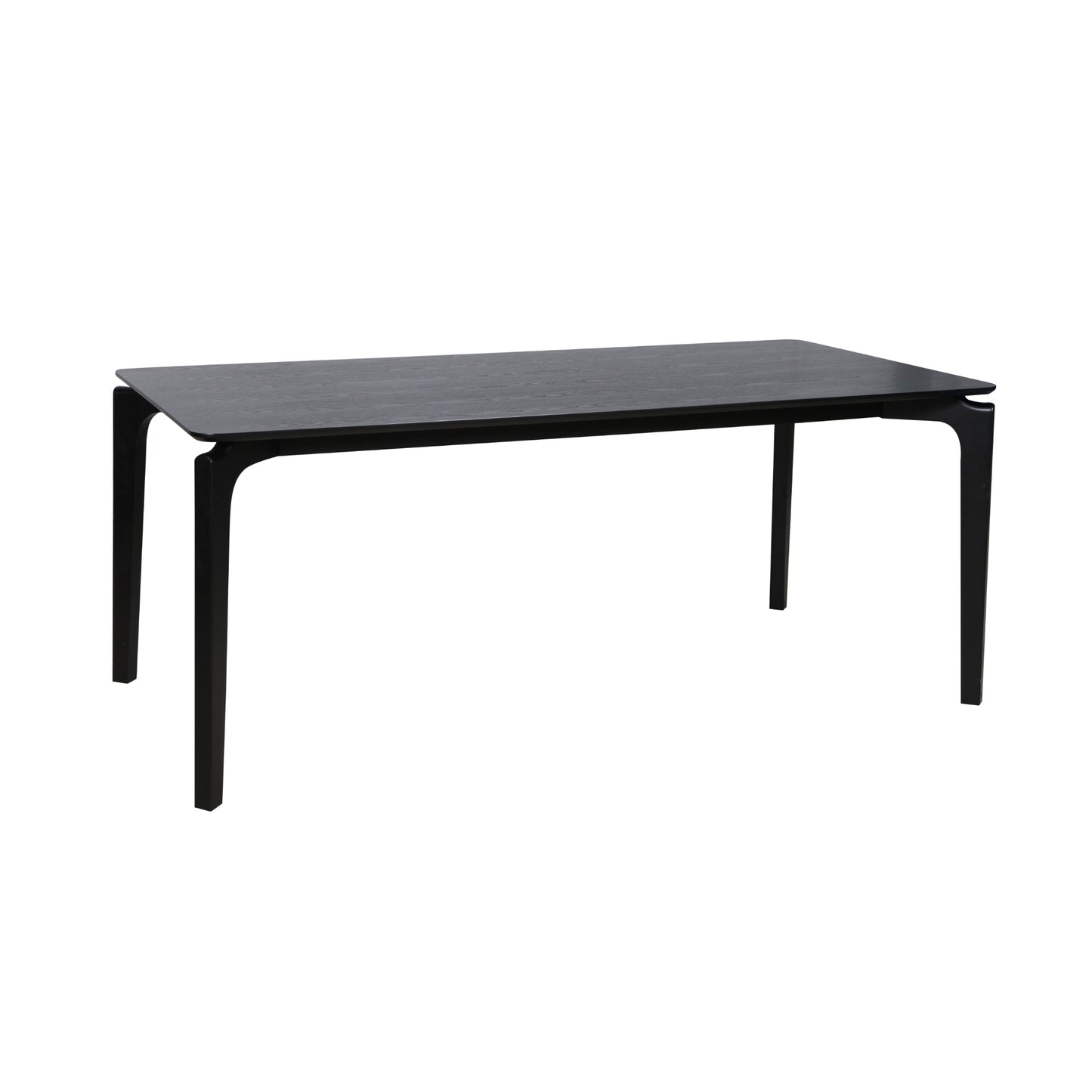 Nordic Dining Table 2400x1000