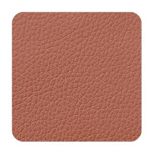 Falkland Chair Natural Frame