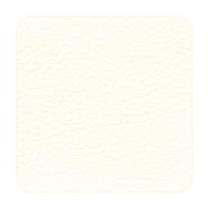 Sweden Chair Natural Frame