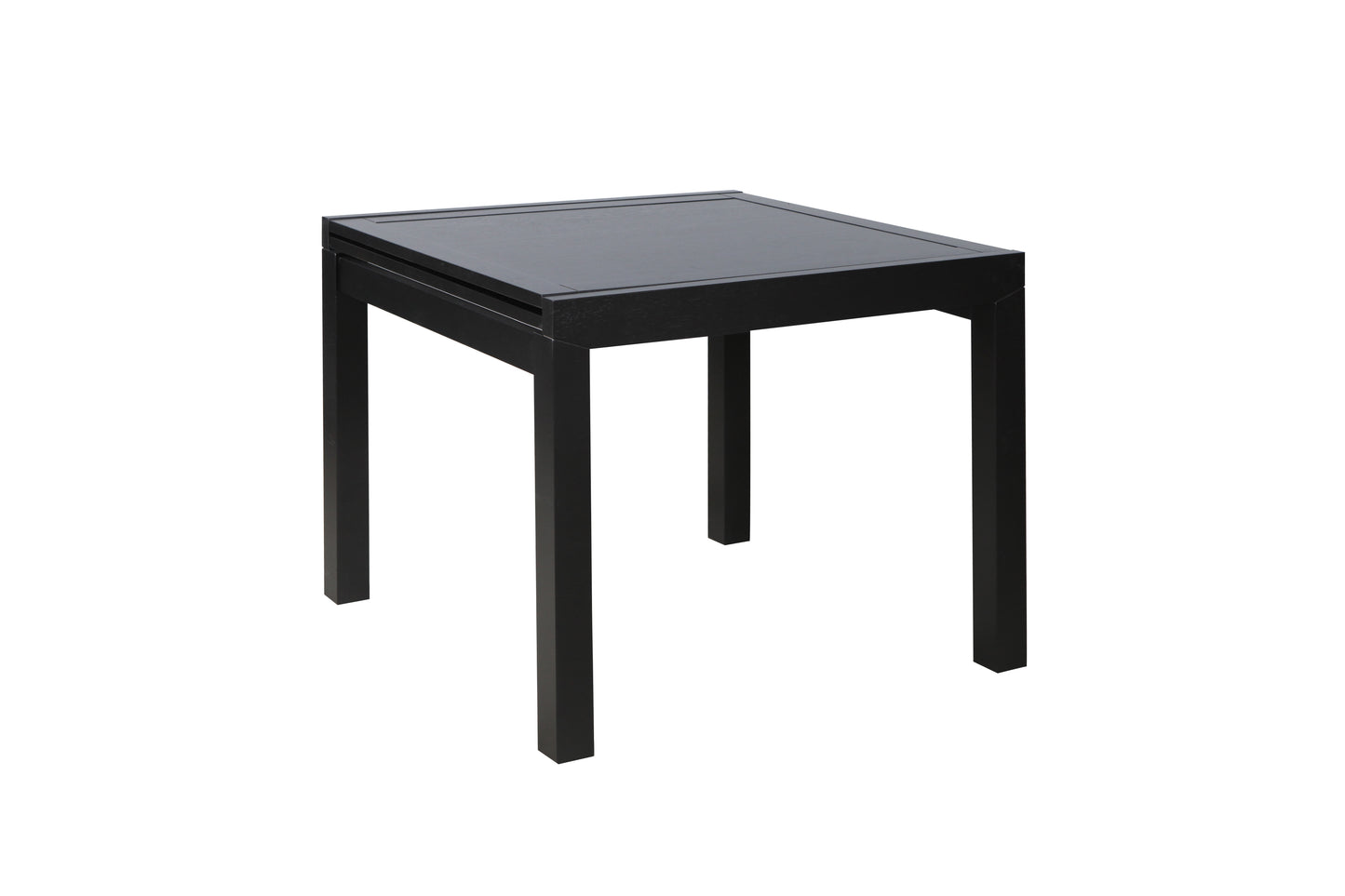 Sorrento Extension Table