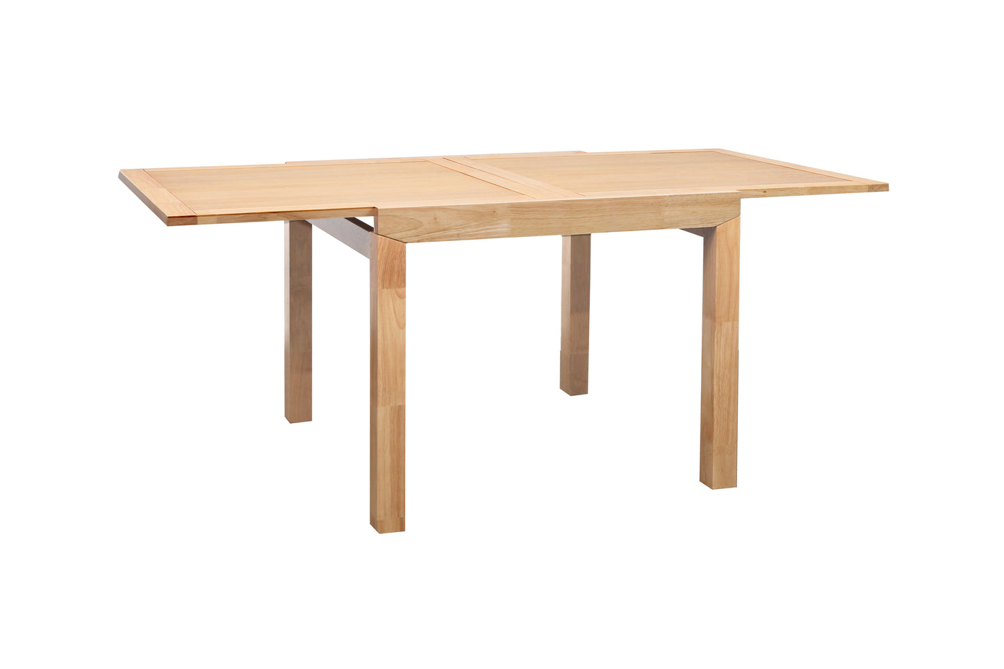 Sorrento Extension Table