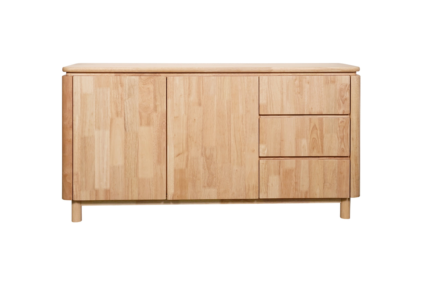 York Sideboard 1500