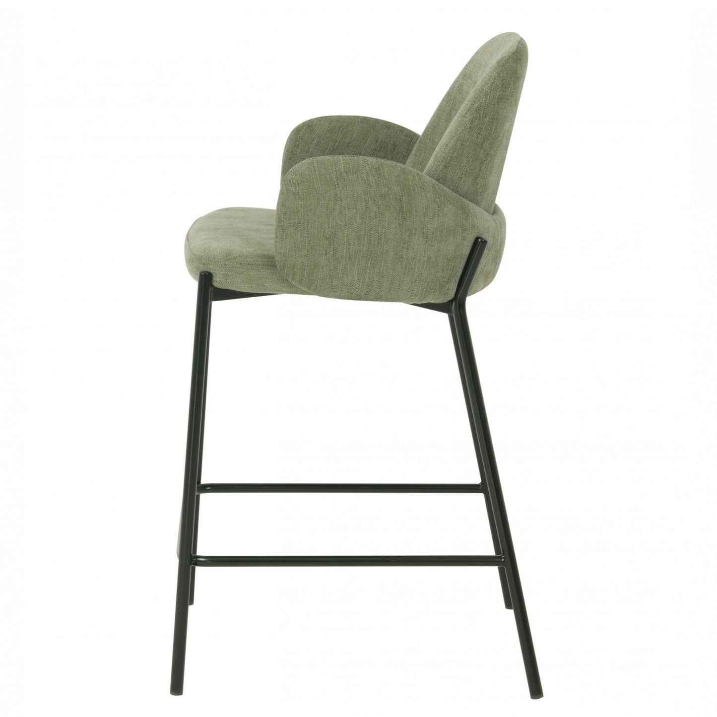 Nice Bar Stool