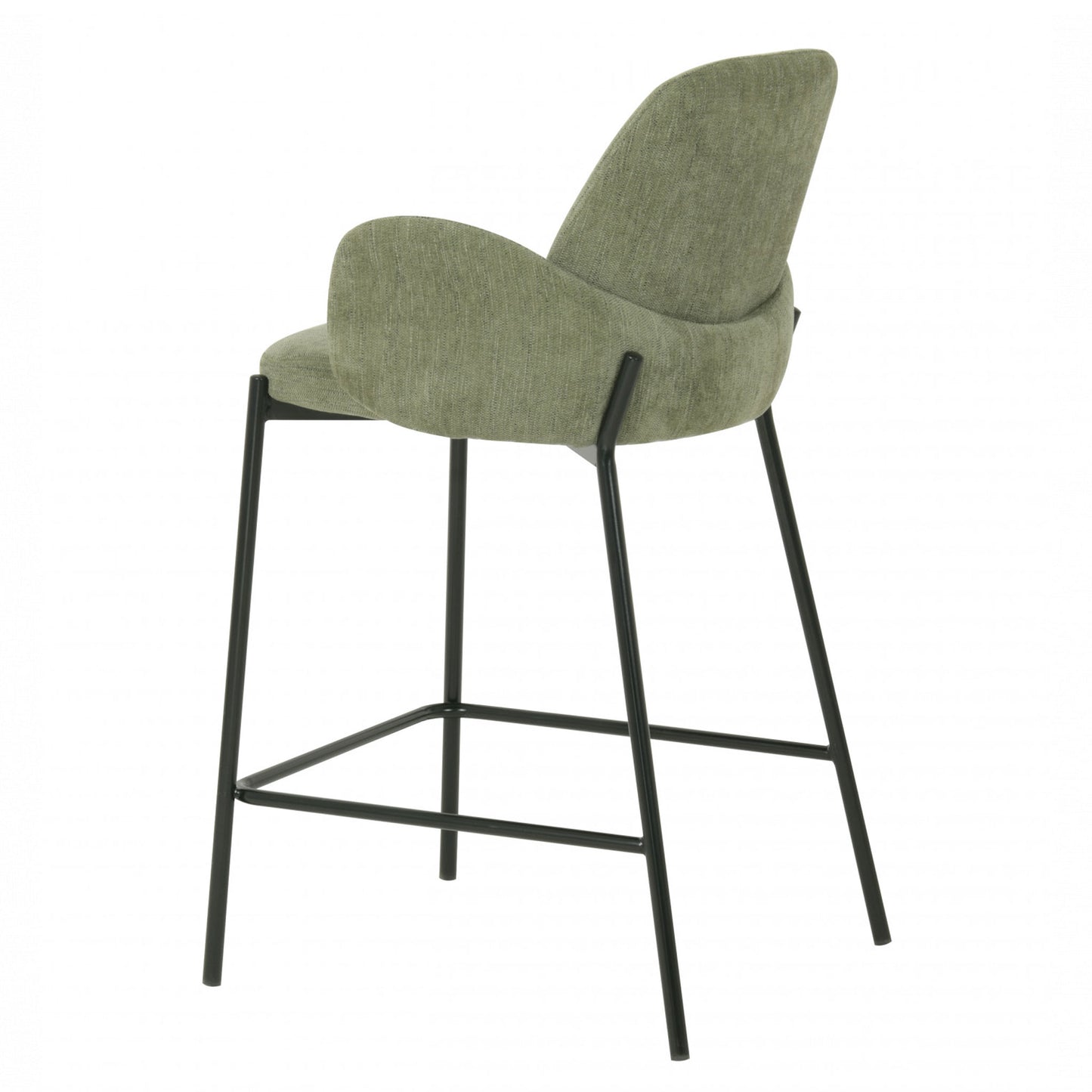 Nice Bar Stool