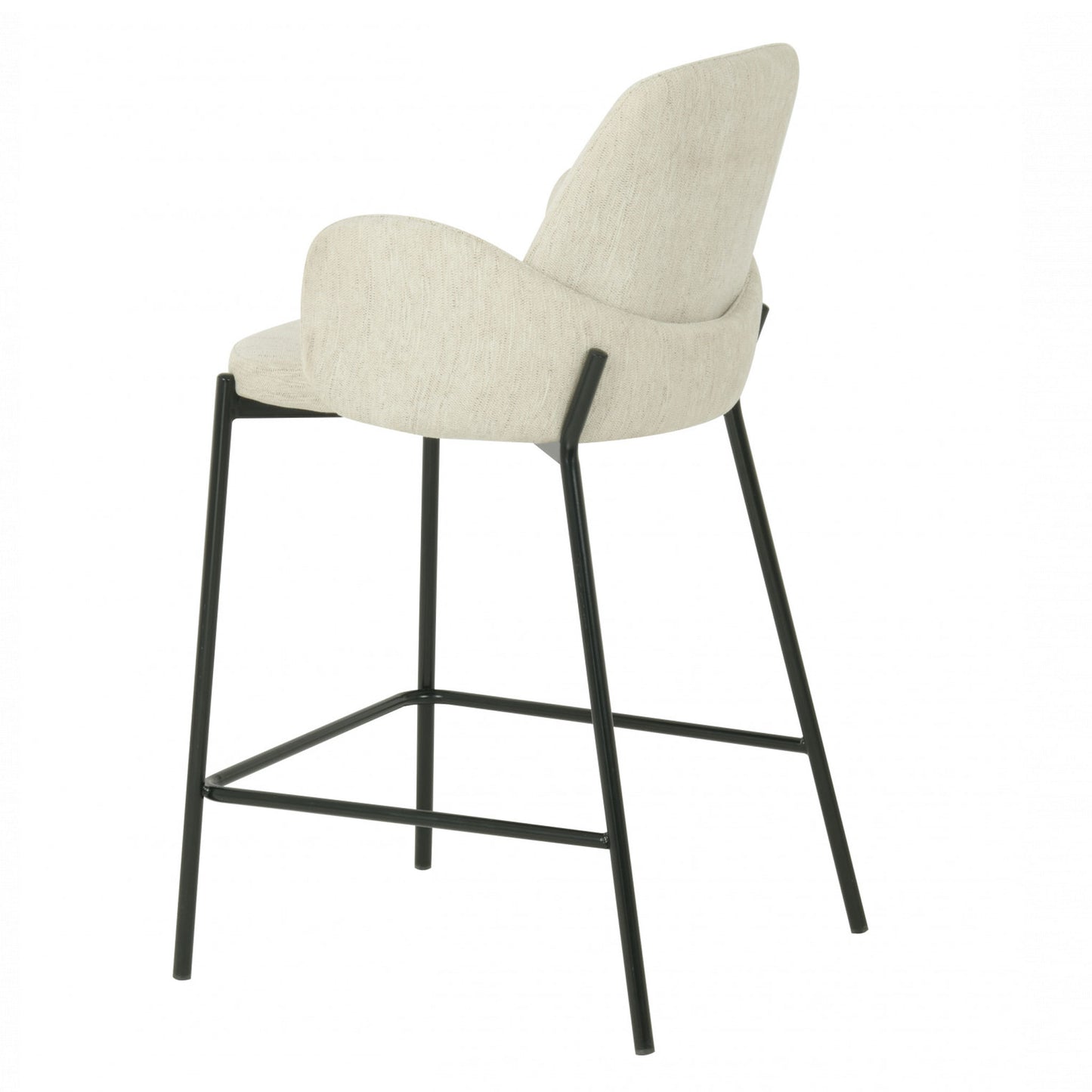 Nice Bar Stool