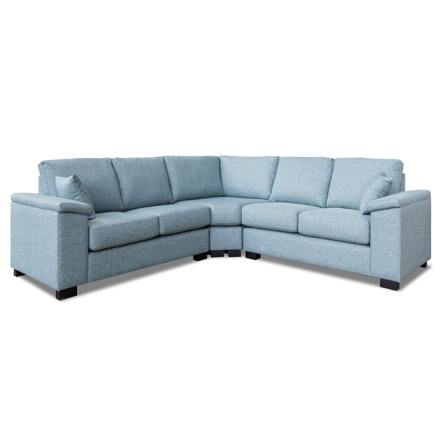 Carlson Lounge