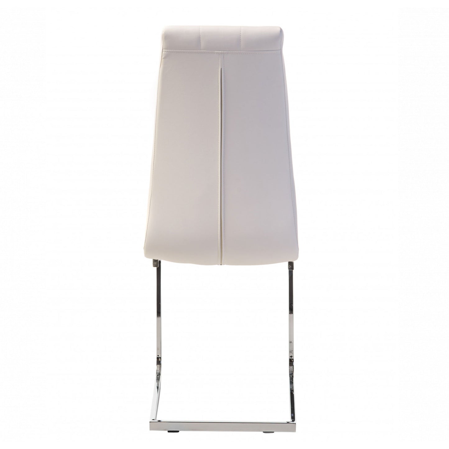 Luca Dining Chair