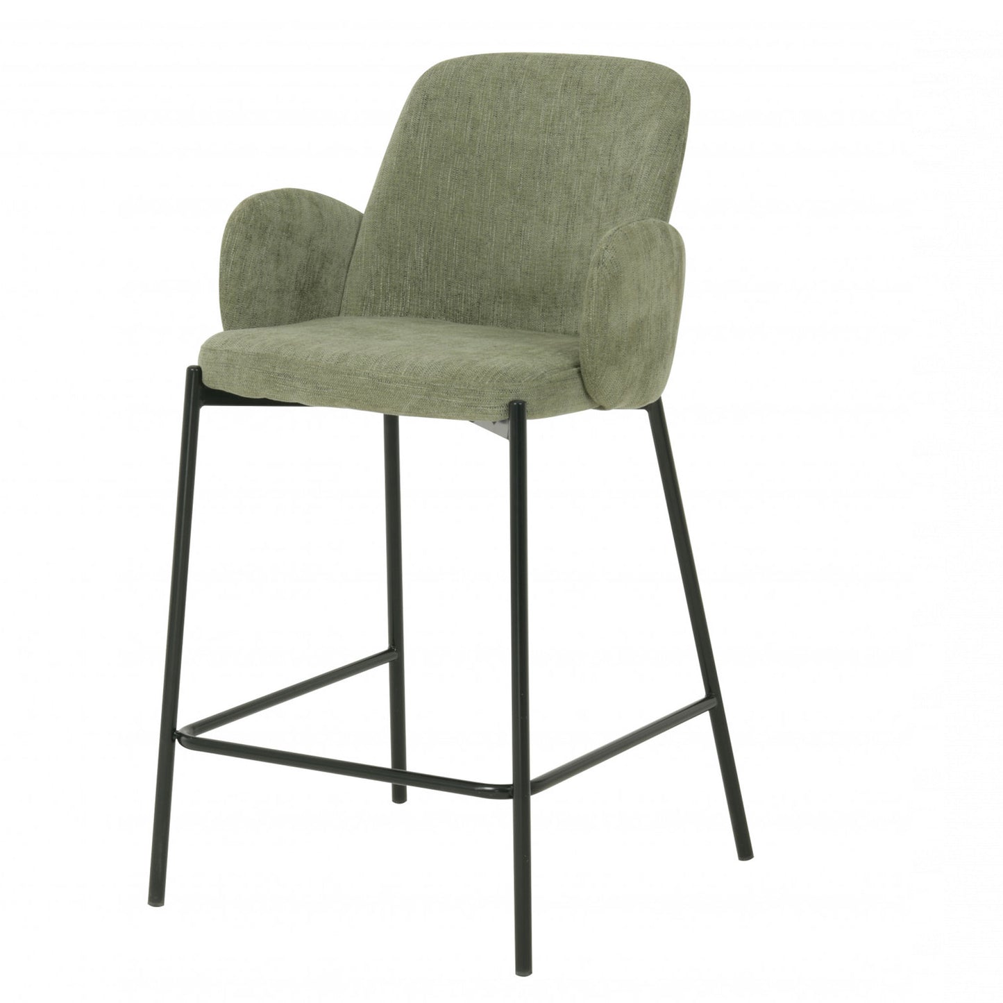 Nice Bar Stool