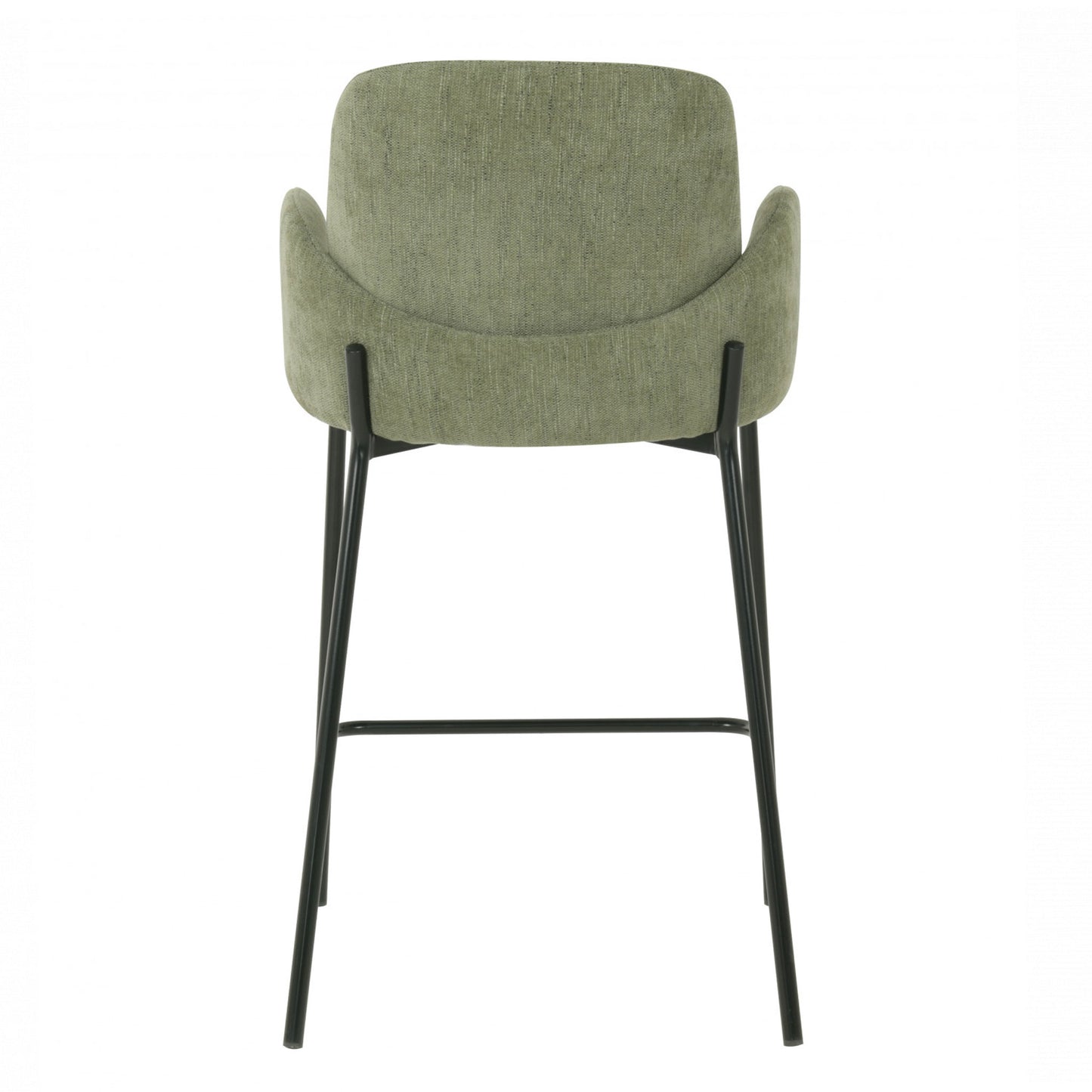 Nice Bar Stool