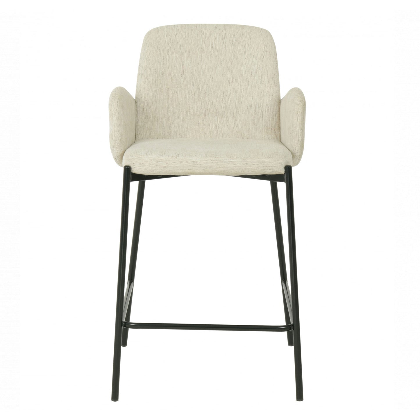 Nice Bar Stool