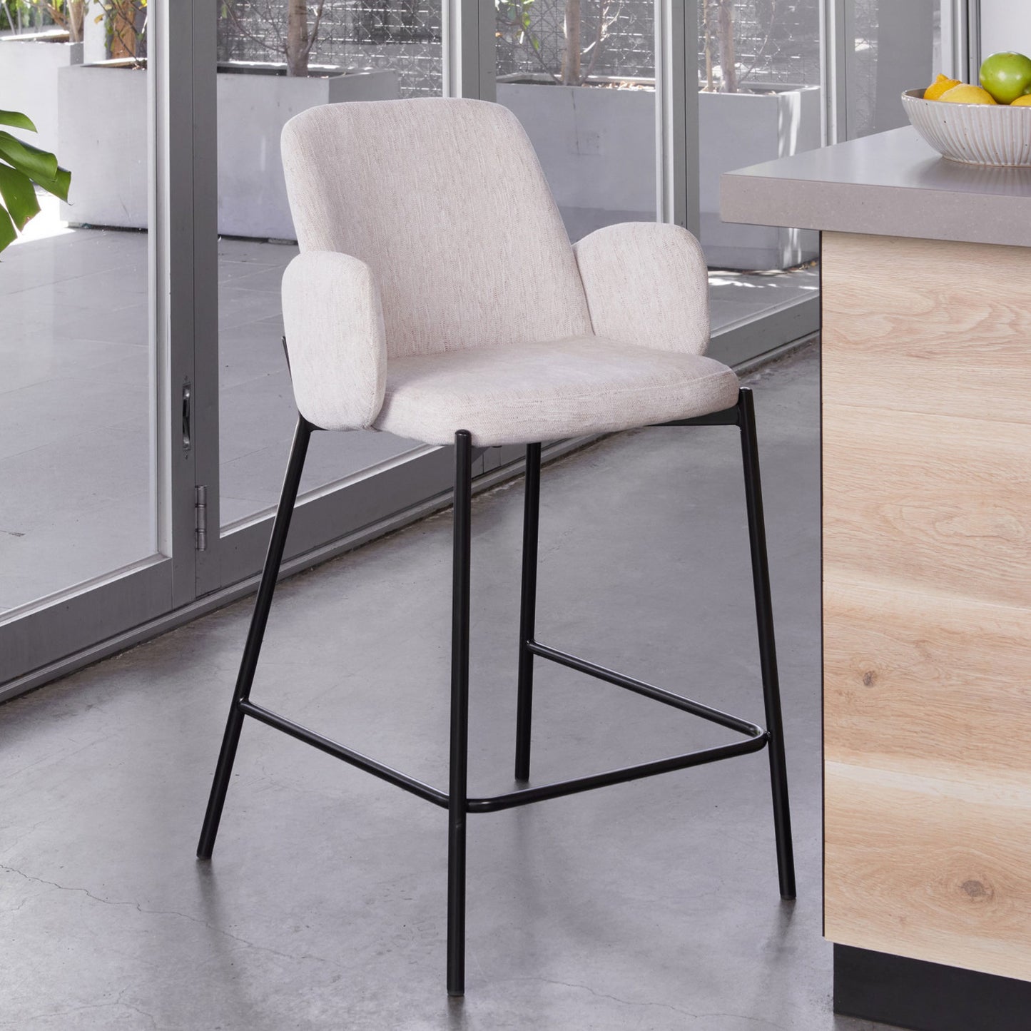 Nice Bar Stool