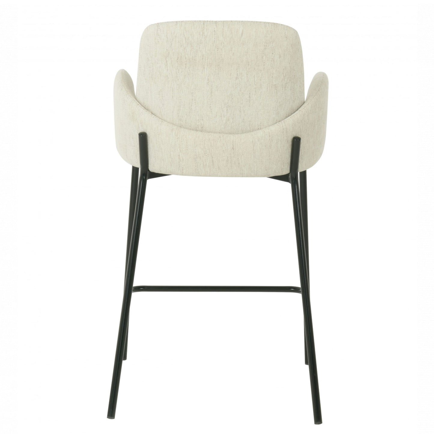 Nice Bar Stool