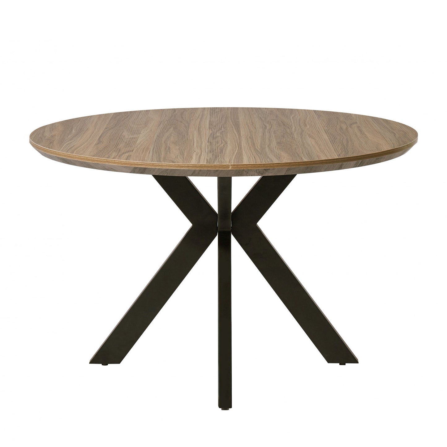 Atlas Dining Table
