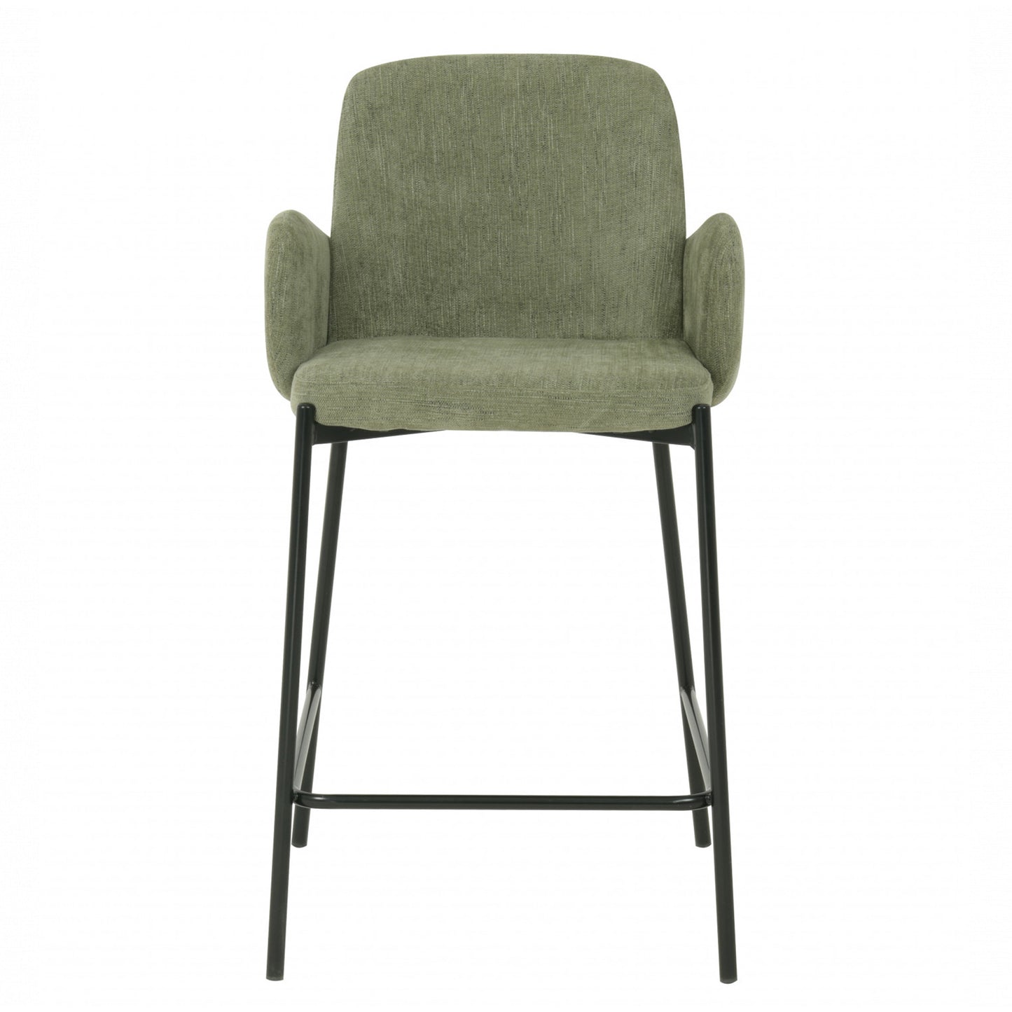 Nice Bar Stool