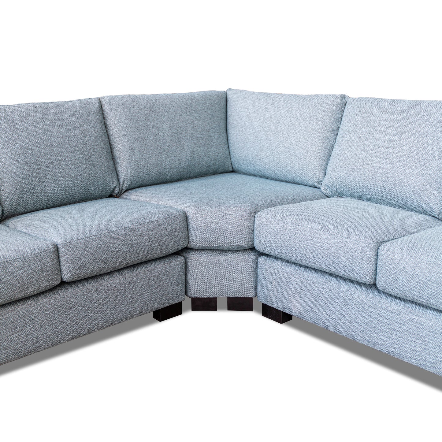 Carlson Lounge