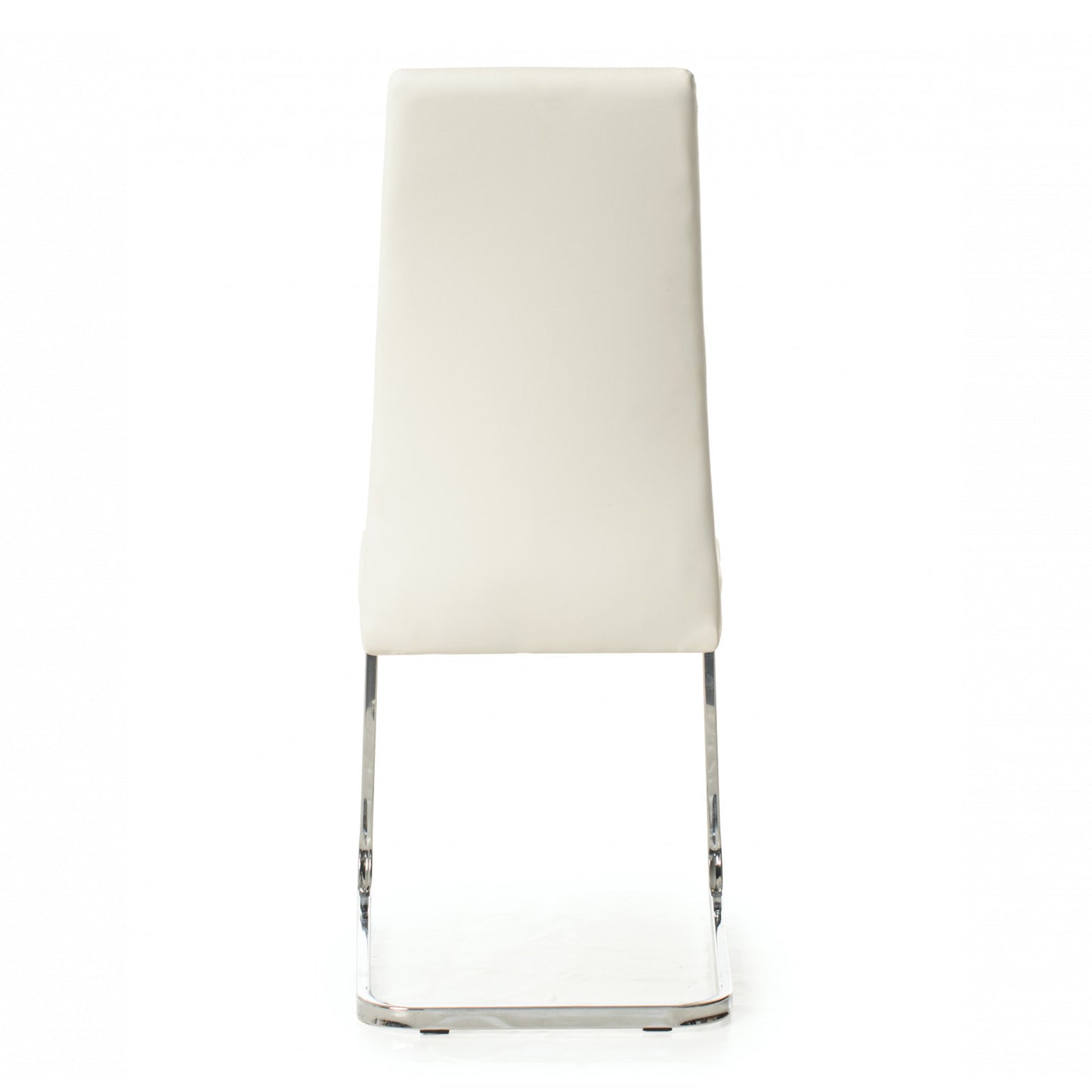 Chara Dining Chair