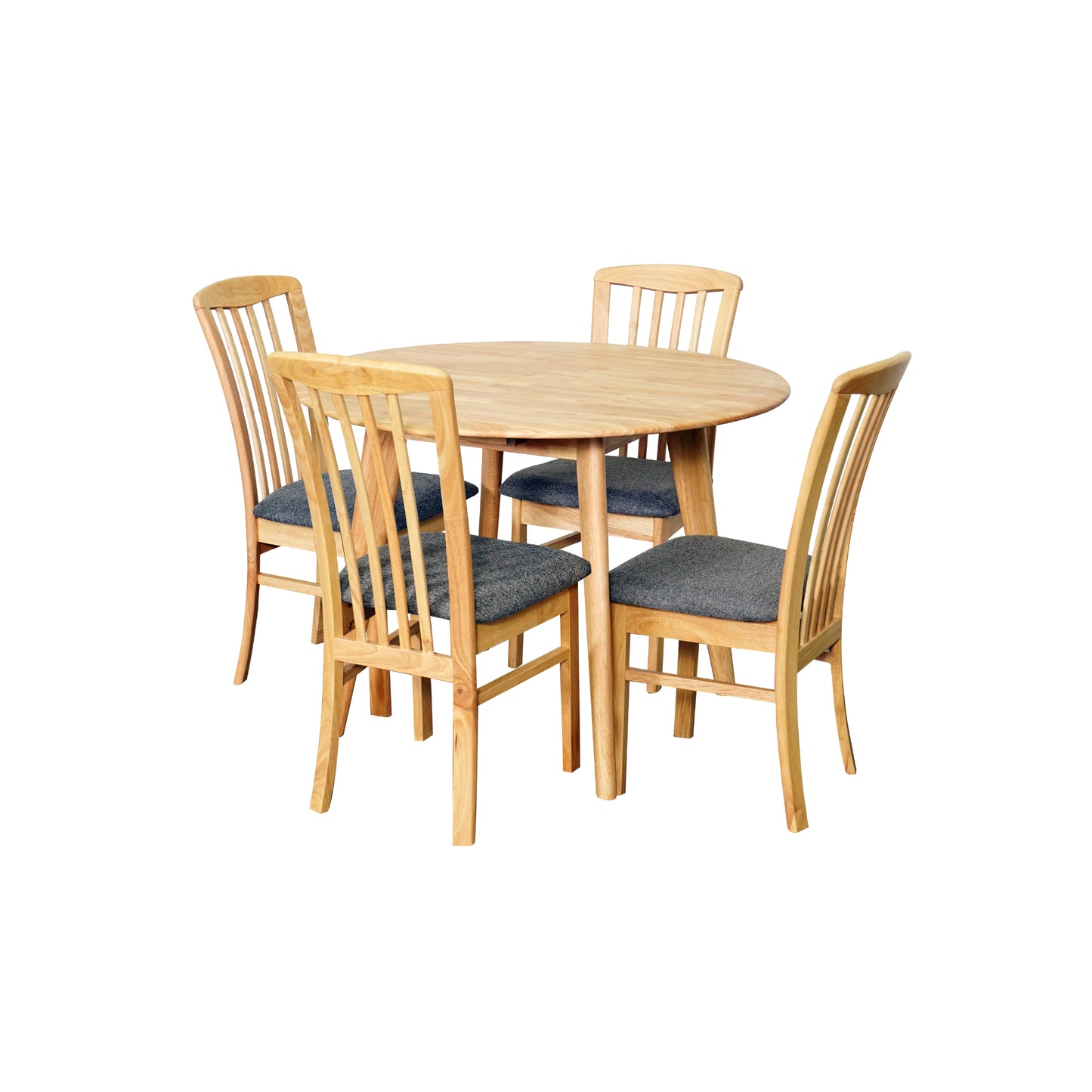 Dropside Dining Table