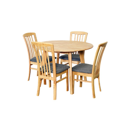 Dropside Dining Table