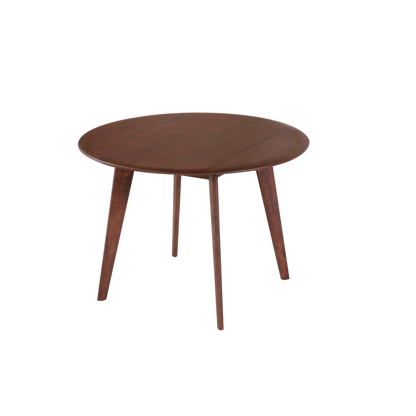 Dropside Dining Table