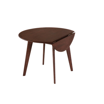 Dropside Dining Table