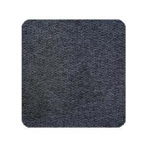 Lisbon Bar Stool Black Frame