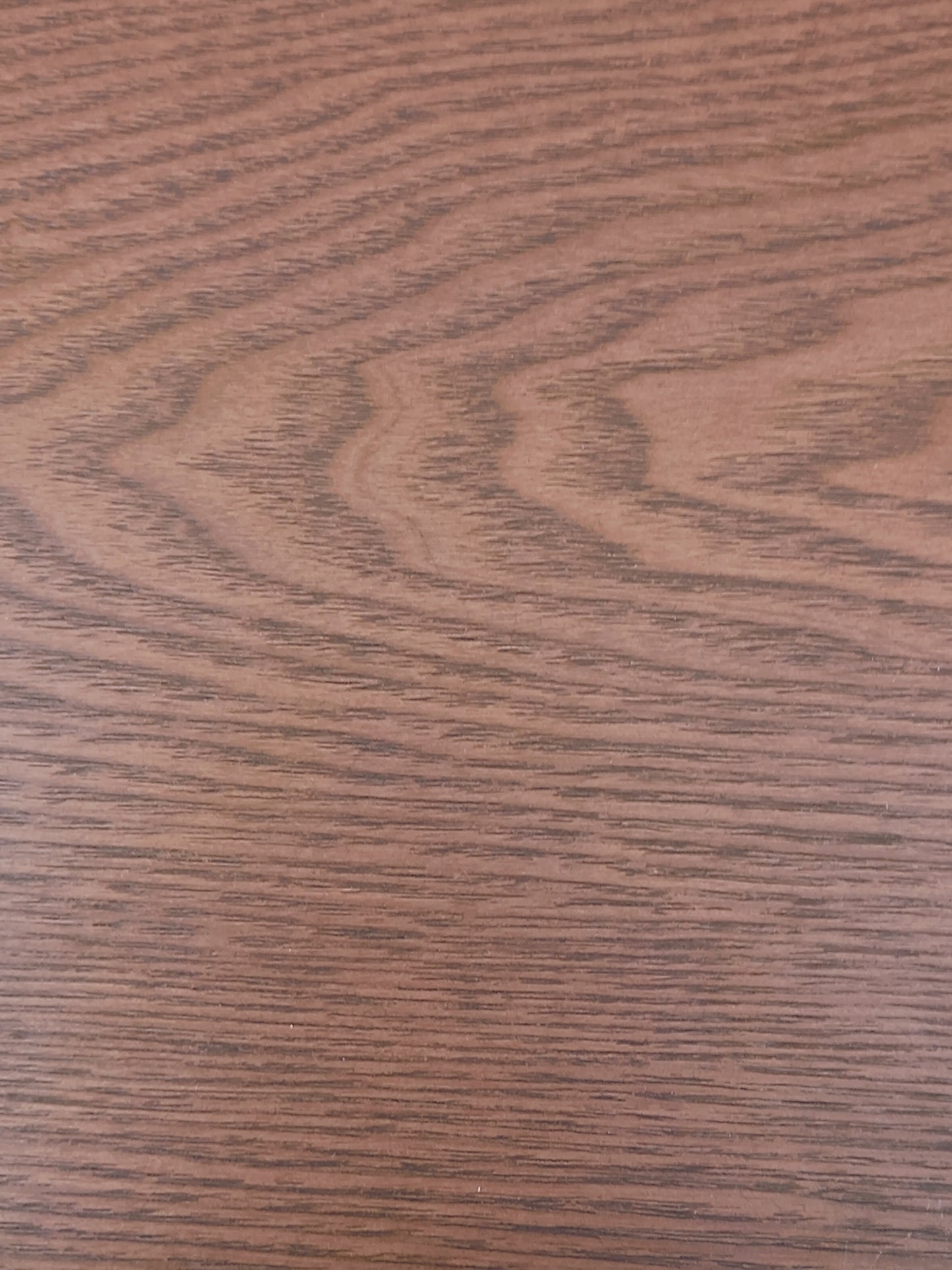 Sorrento Extension Table