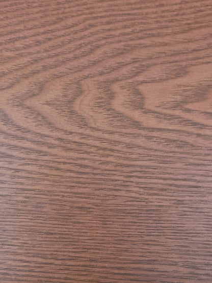 Sorrento Extension Table