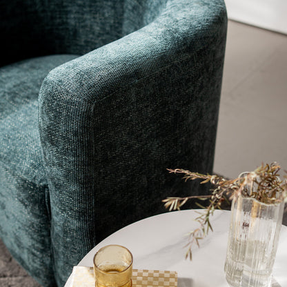Donatella Arm Chair