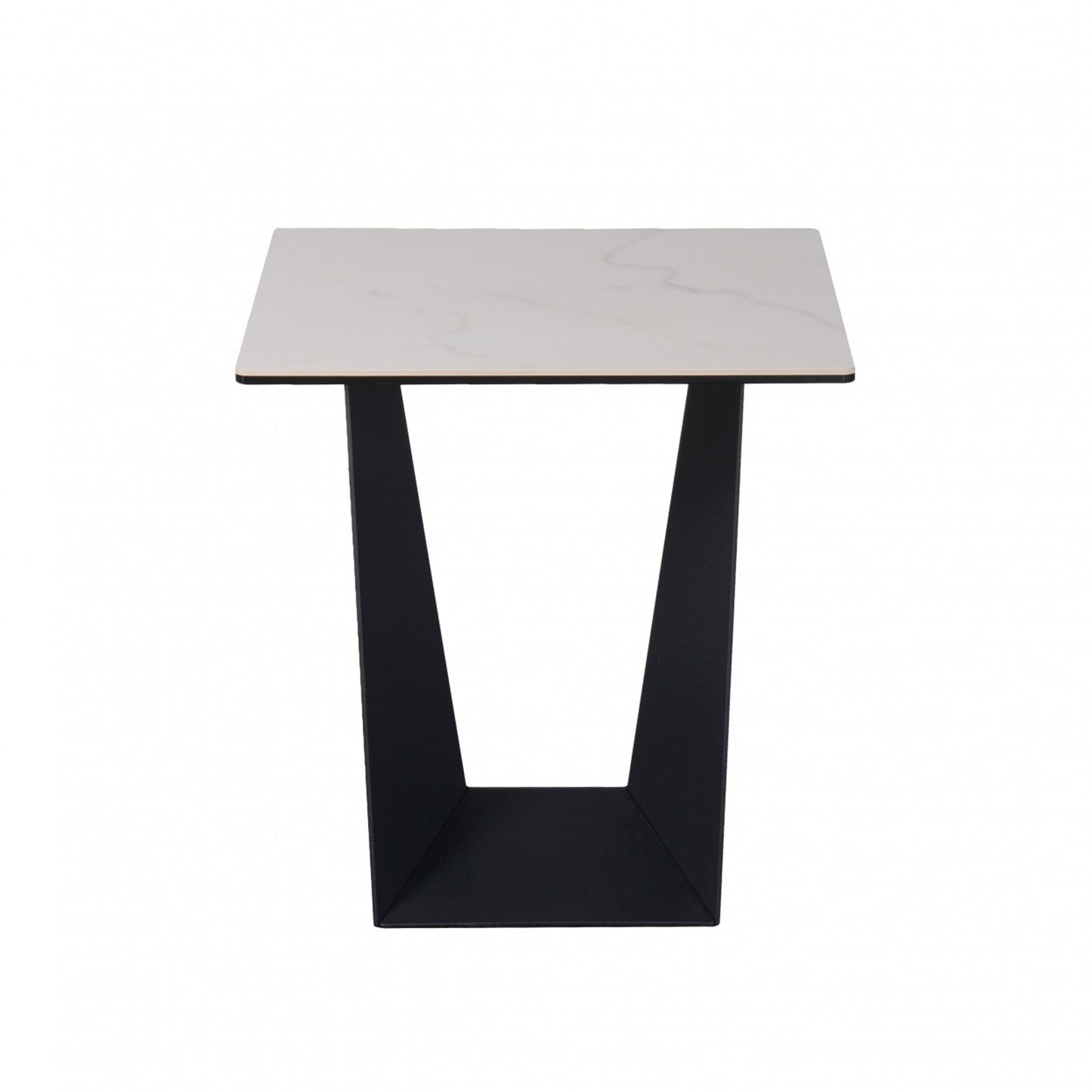 Symphony Side Table