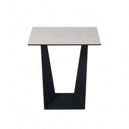 Symphony Side Table