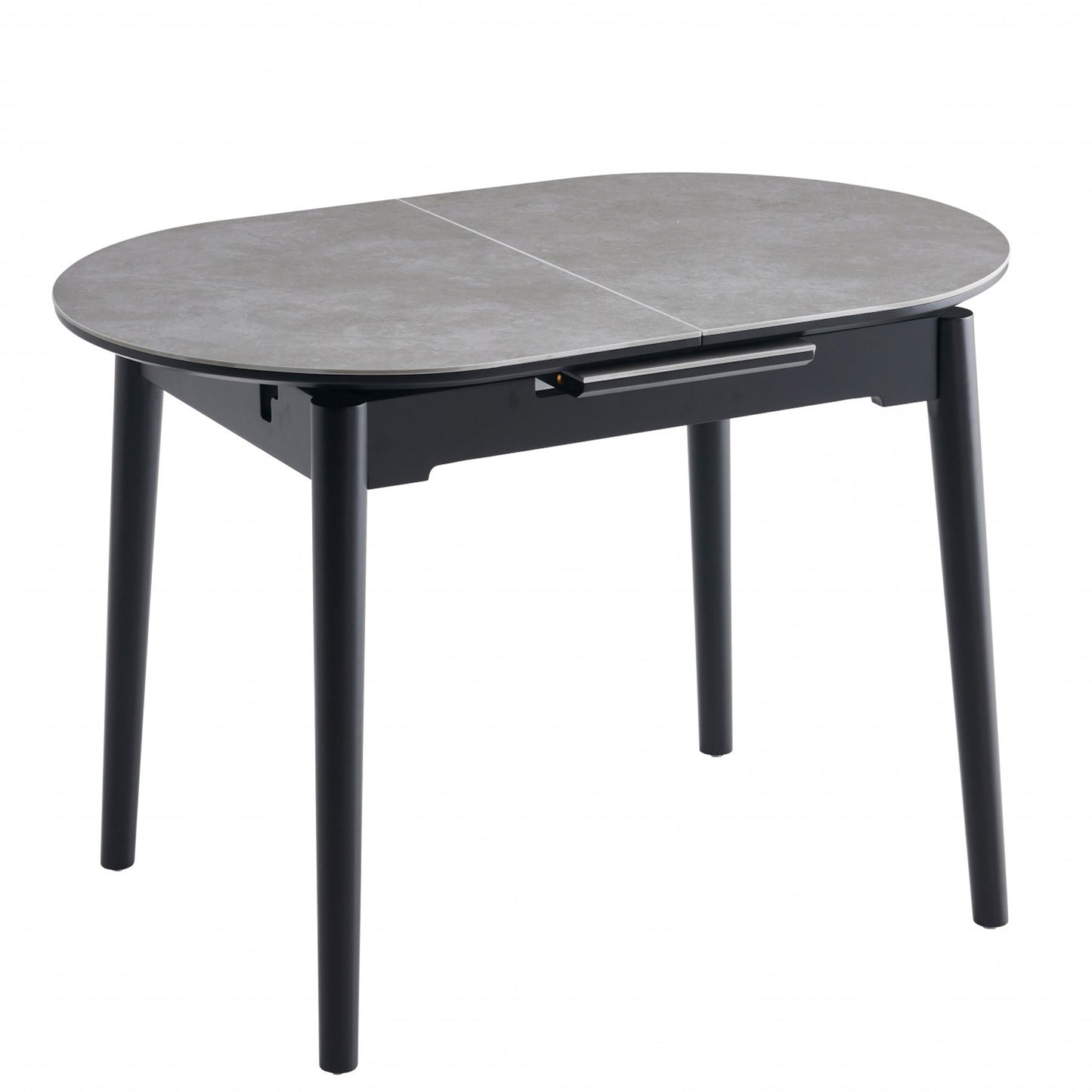 Gena Dining Table Extension
