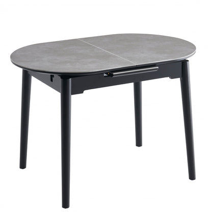 Gena Dining Table Extension