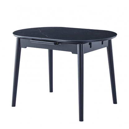 Gena Dining Table Extension