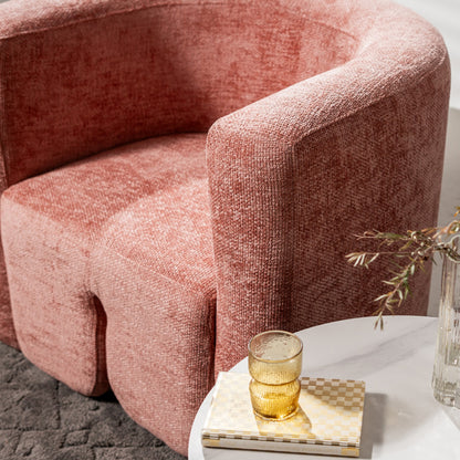 Donatella Arm Chair
