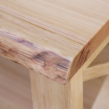 Eureka Lamp Table