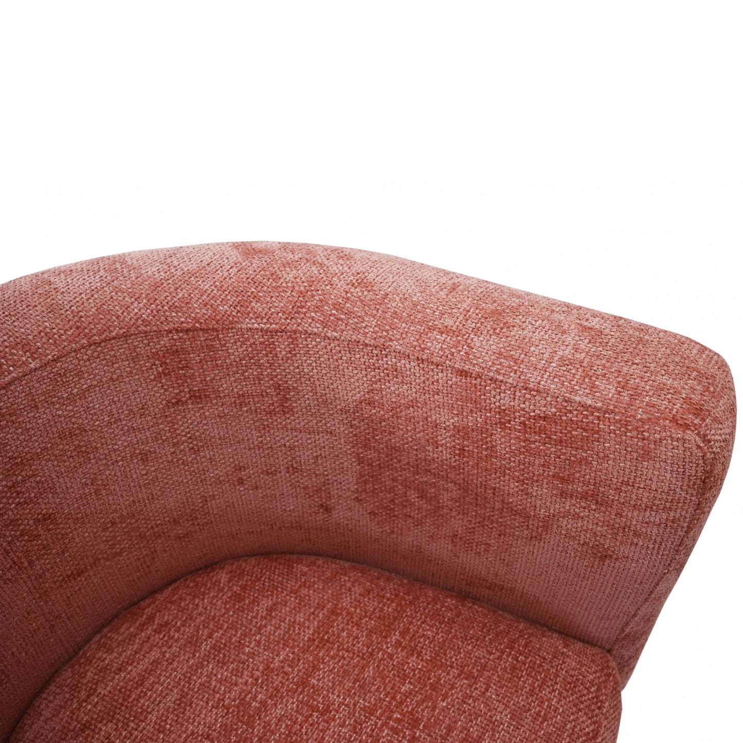 Donatella Arm Chair