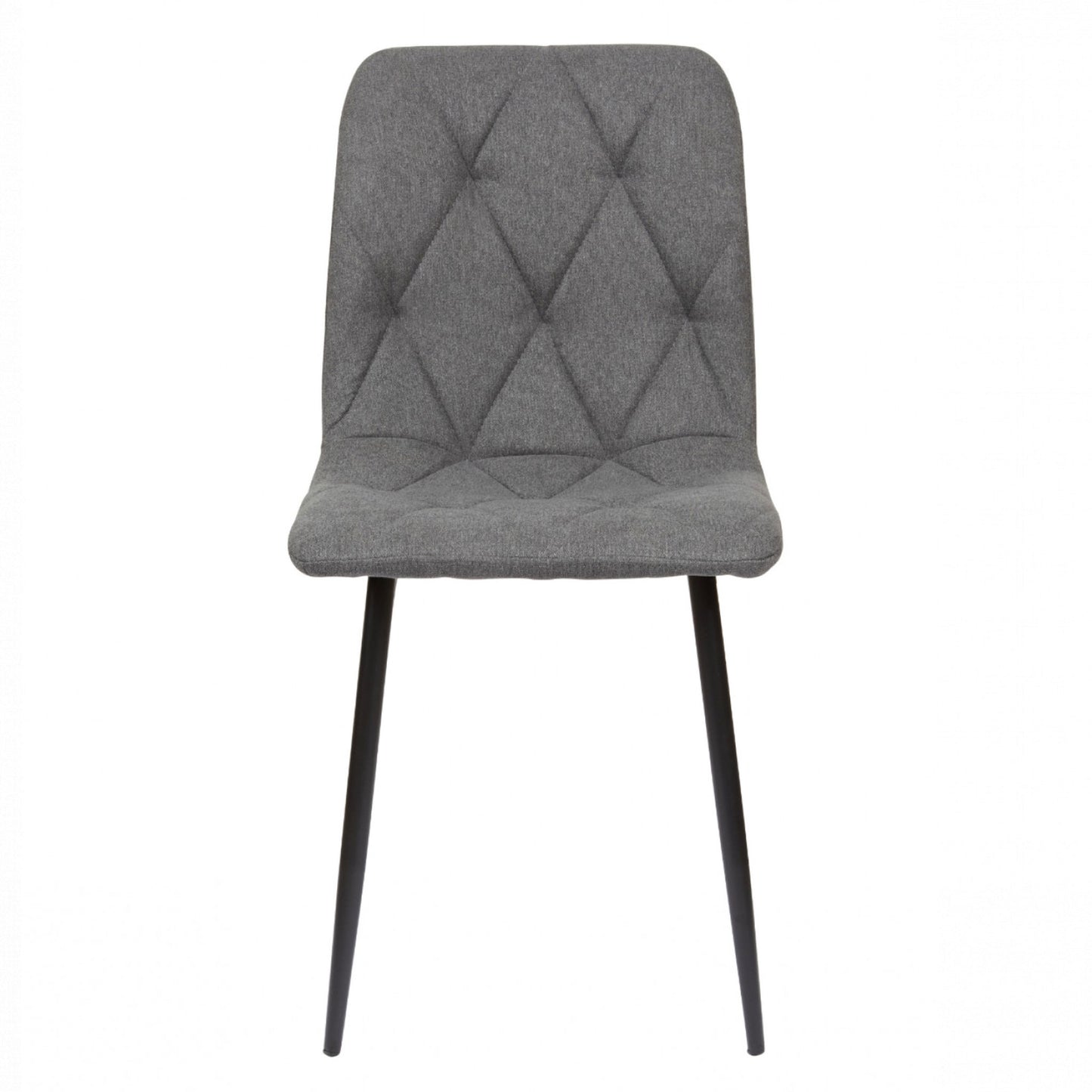 Galaxy Dining Chair