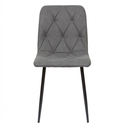 Galaxy Dining Chair
