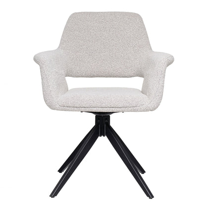 Stella Dining Chair