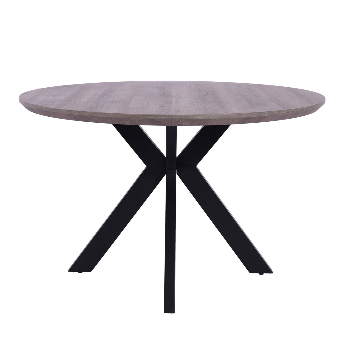 Atlas Dining Table