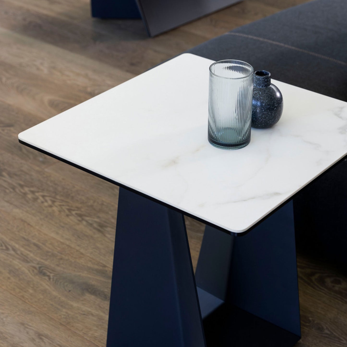 Symphony Side Table