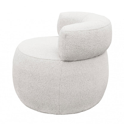 Fremont Arm Chair