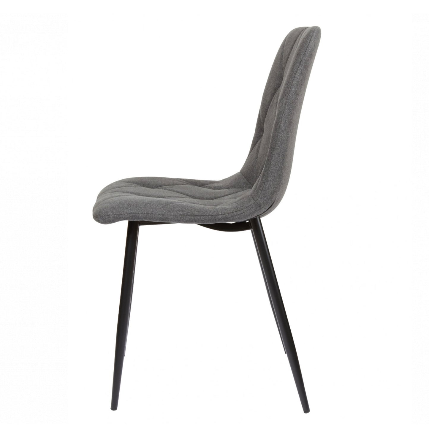Galaxy Dining Chair