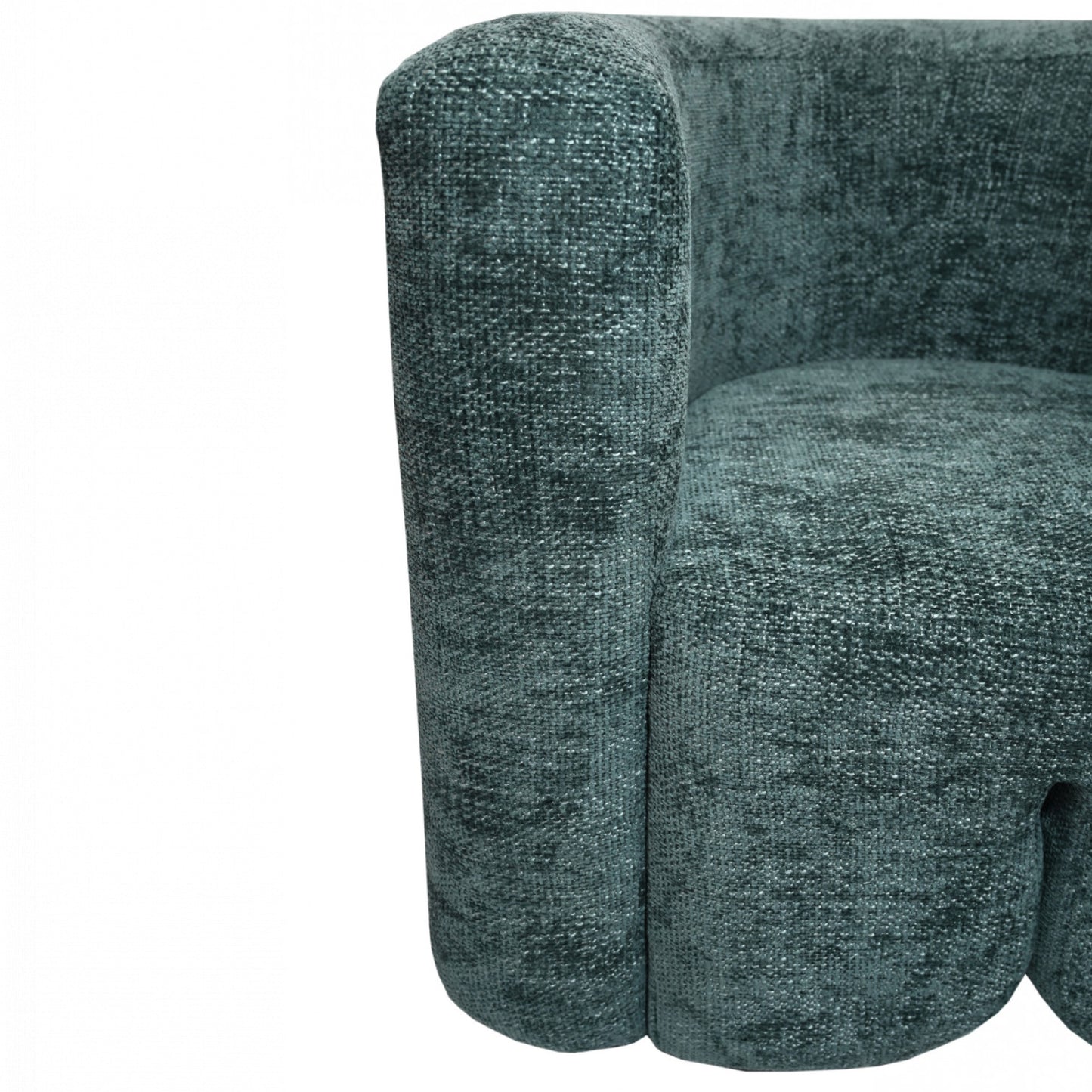 Donatella Arm Chair