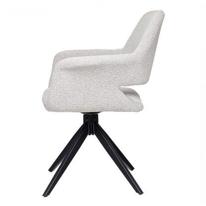 Stella Dining Chair