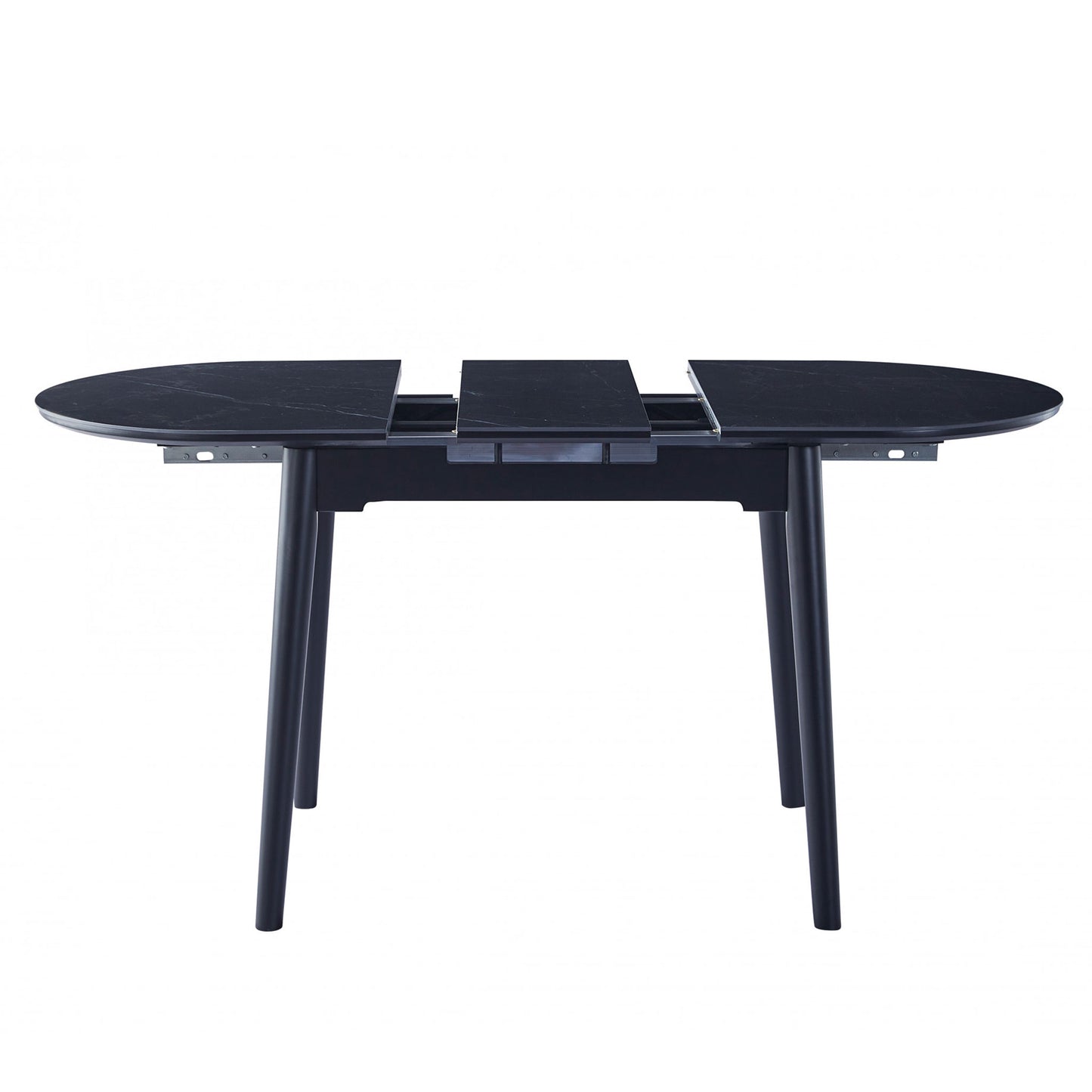 Gena Dining Table Extension